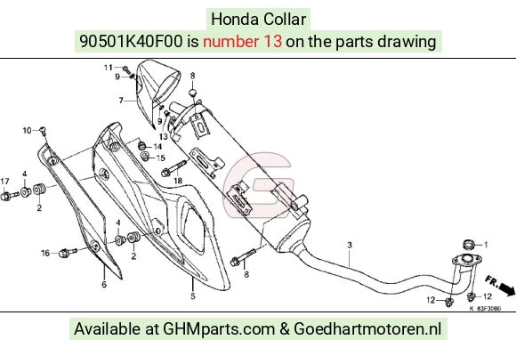 goedhartmotoren7-1605404