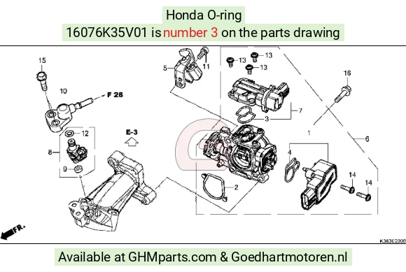 goedhartmotoren7-1605455
