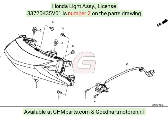 goedhartmotoren7-1605580