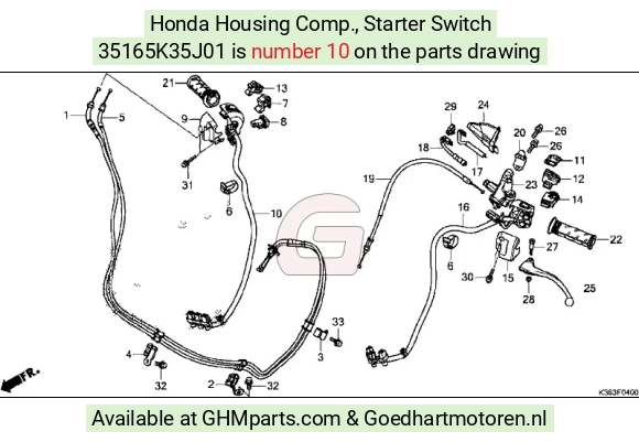 goedhartmotoren7-1605768
