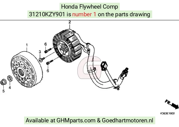 goedhartmotoren7-1605805