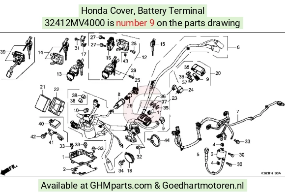 goedhartmotoren7-1605846