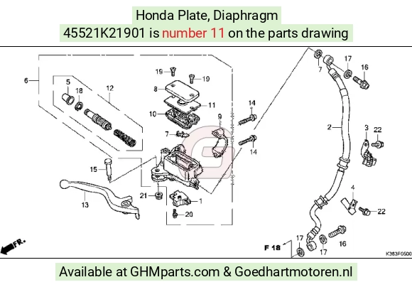 goedhartmotoren7-1605908