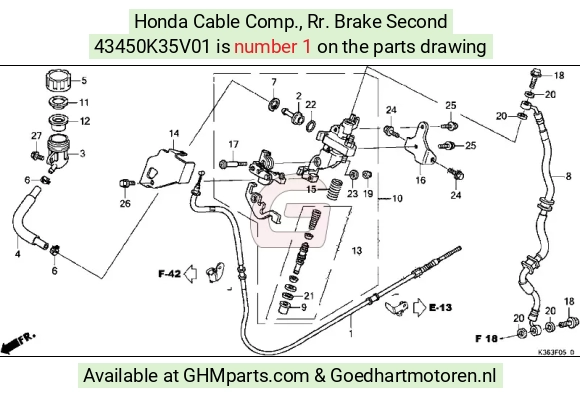 goedhartmotoren7-1605991