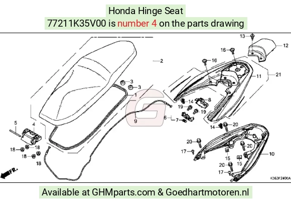goedhartmotoren7-1606256