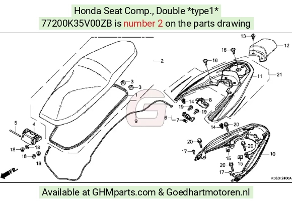 goedhartmotoren7-1606271