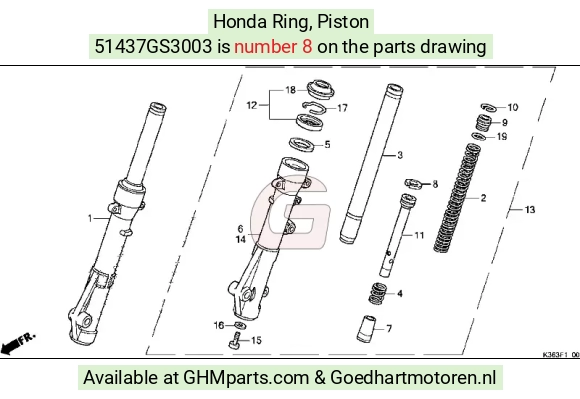 goedhartmotoren7-1606441