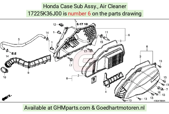 goedhartmotoren7-1606481