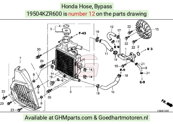 goedhartmotoren7-1606552