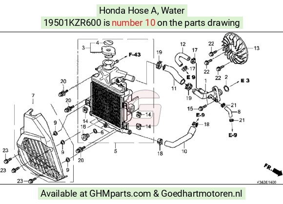 goedhartmotoren7-1606569