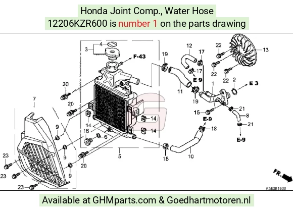 goedhartmotoren7-1606597