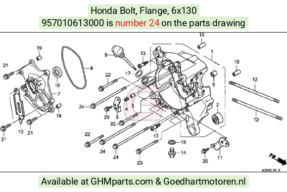 goedhartmotoren7-1606620