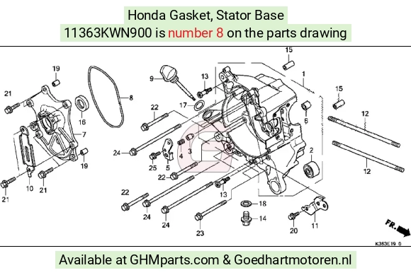 goedhartmotoren7-1606646