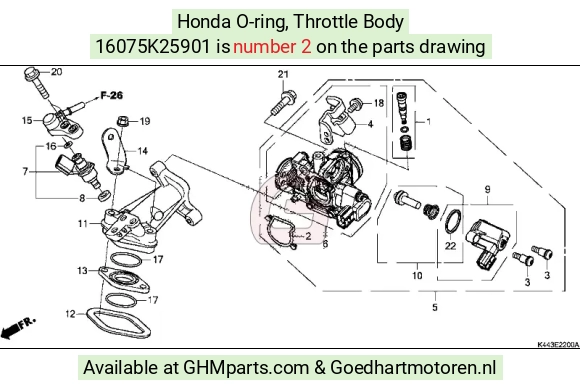 goedhartmotoren7-1606800