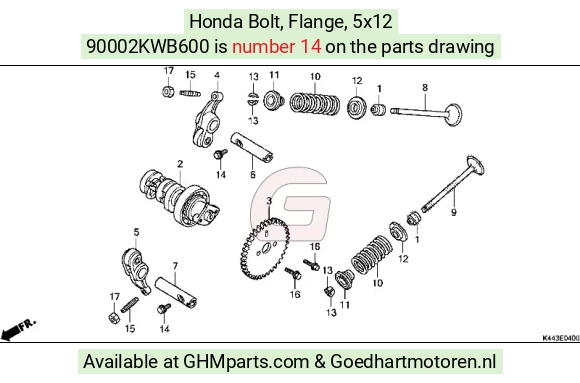 goedhartmotoren7-1606808