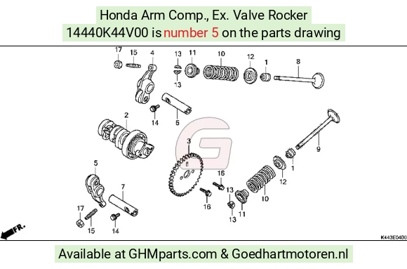 goedhartmotoren7-1606828