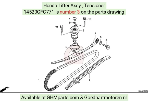 goedhartmotoren7-1606857