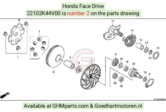 goedhartmotoren7-1606953