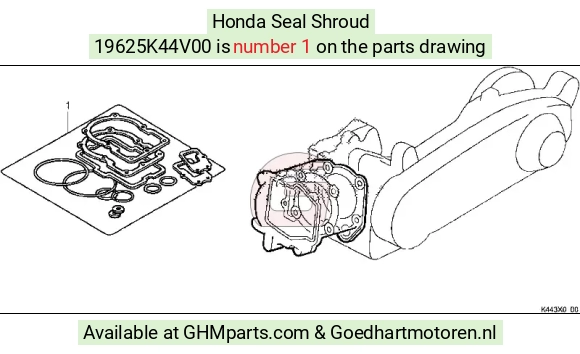 goedhartmotoren7-1606981