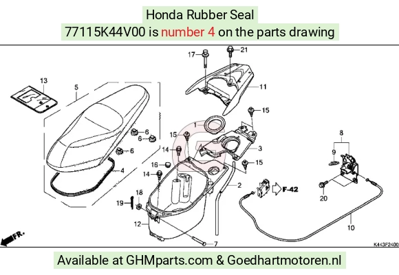 goedhartmotoren7-1607135