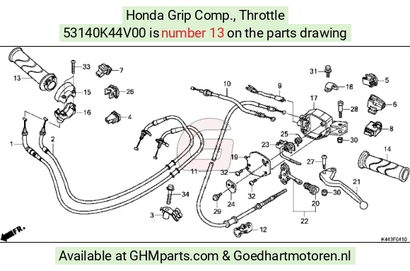 goedhartmotoren7-1607343