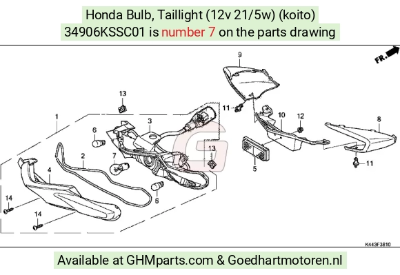 goedhartmotoren7-1607442