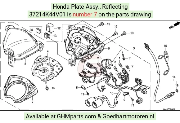 goedhartmotoren7-1607545