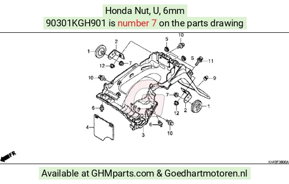 goedhartmotoren7-1607727