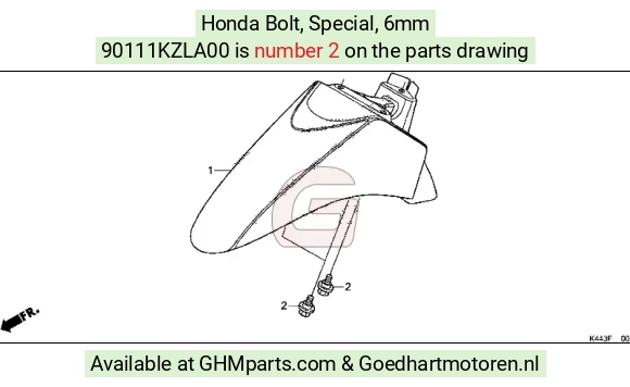 goedhartmotoren7-1607753