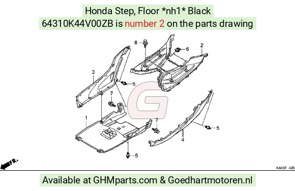 goedhartmotoren7-1607761