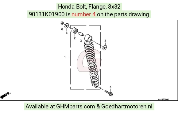 goedhartmotoren7-1607846