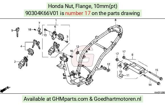 goedhartmotoren7-1607861
