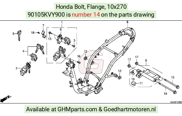 goedhartmotoren7-1607867