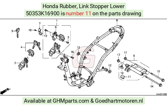 goedhartmotoren7-1607878
