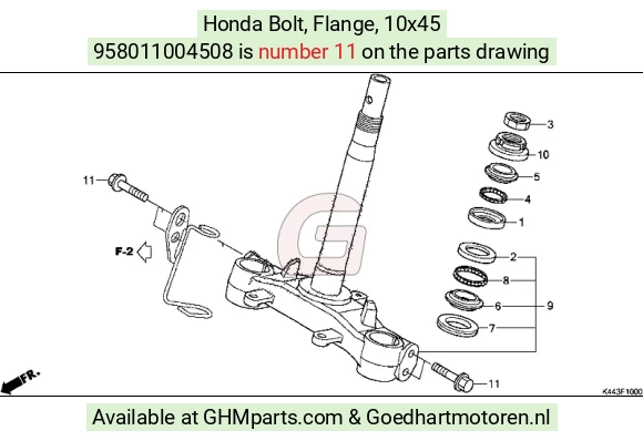 goedhartmotoren7-1607923