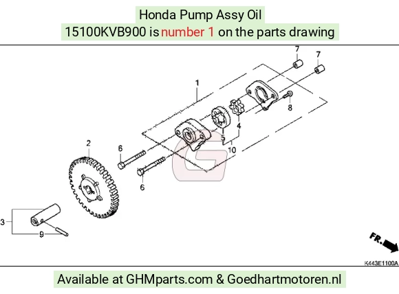 goedhartmotoren7-1607976