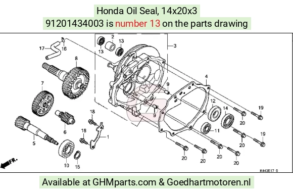 goedhartmotoren7-1608034