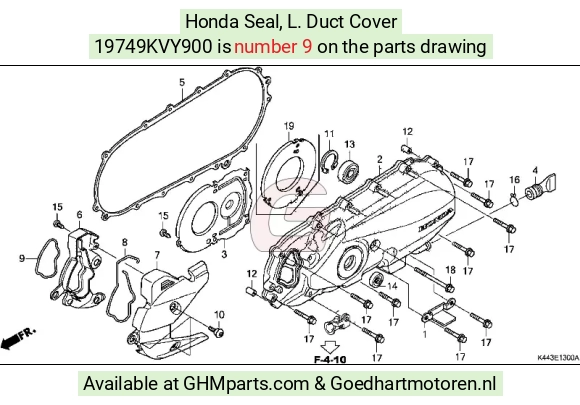 goedhartmotoren7-1608133