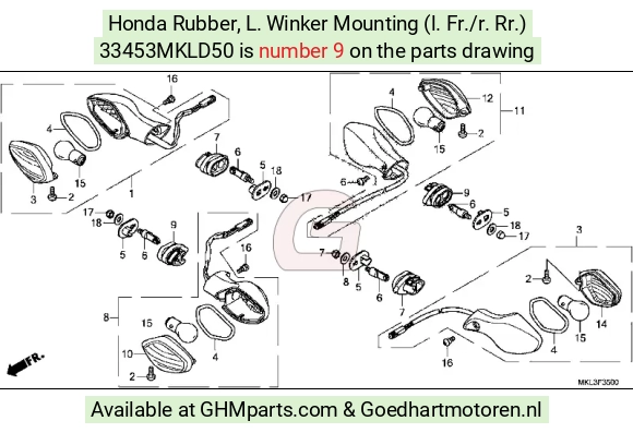 goedhartmotoren7-1608320