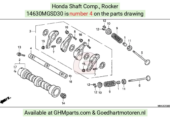 goedhartmotoren7-1608568