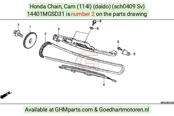 goedhartmotoren7-1608579