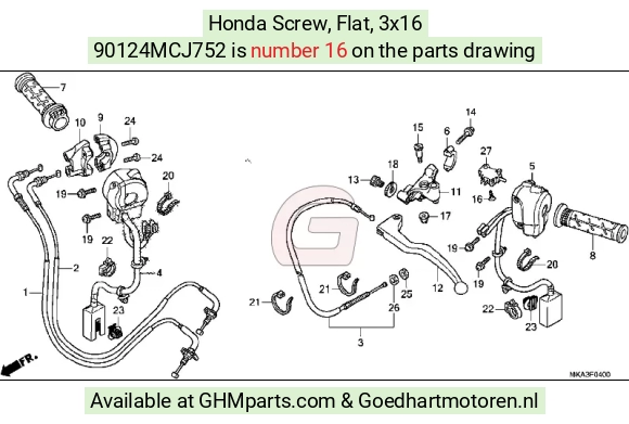 goedhartmotoren7-1608754