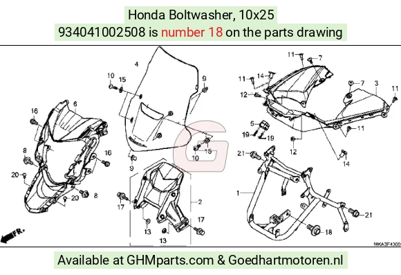 goedhartmotoren7-1608996