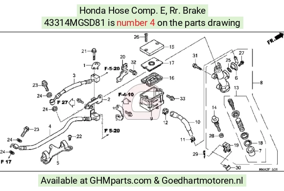 goedhartmotoren7-1609065