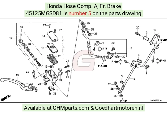 goedhartmotoren7-1609136