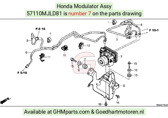 goedhartmotoren7-1609185