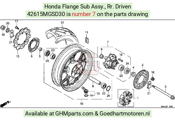 goedhartmotoren7-1609215