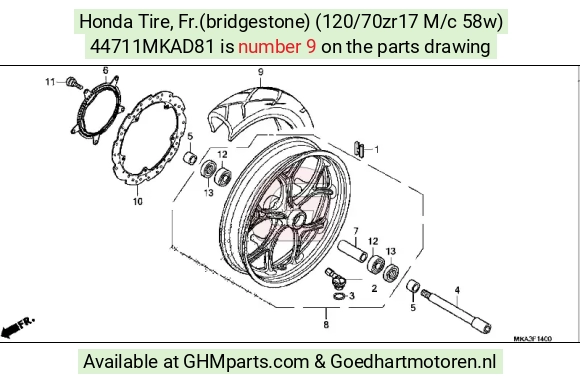 goedhartmotoren7-1609239