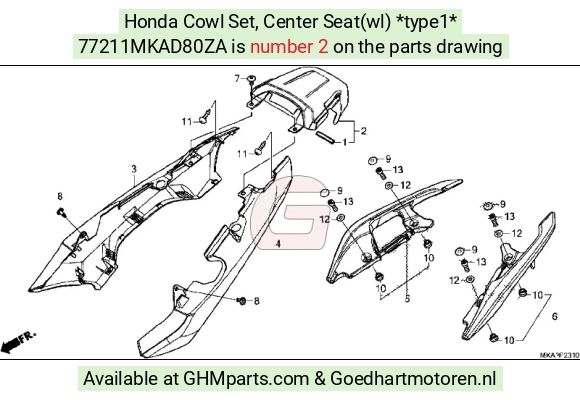 goedhartmotoren7-1609478