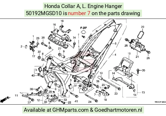 goedhartmotoren7-1609783